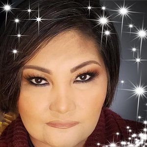 Meet your Posher, Rosalia